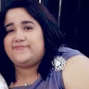 Meet your Posher, Connie